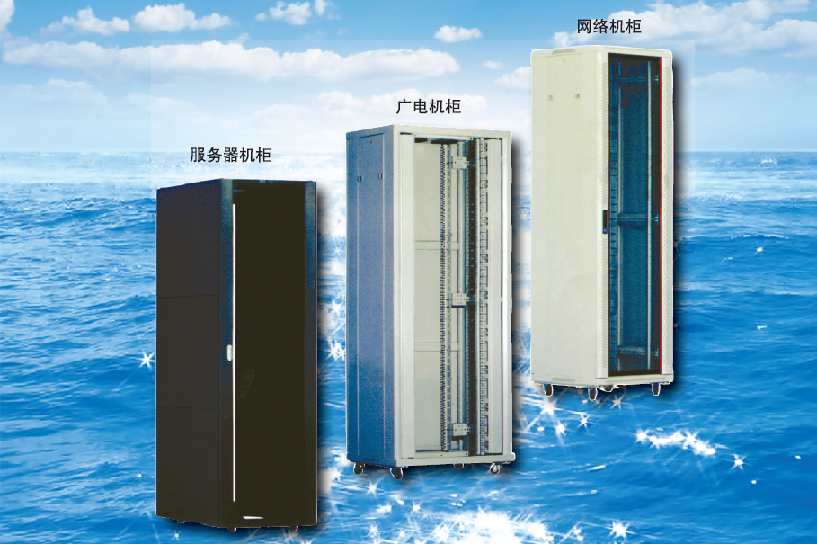 57beac83be613.png 1.png