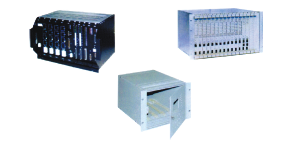 57beb02325c62.png 2.png