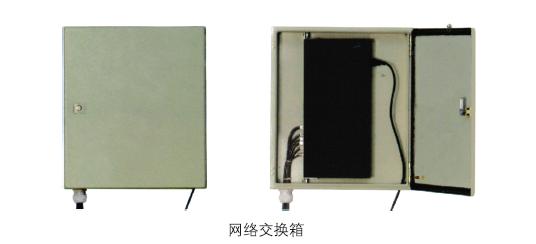 57beb0970fd3d.png 3.png