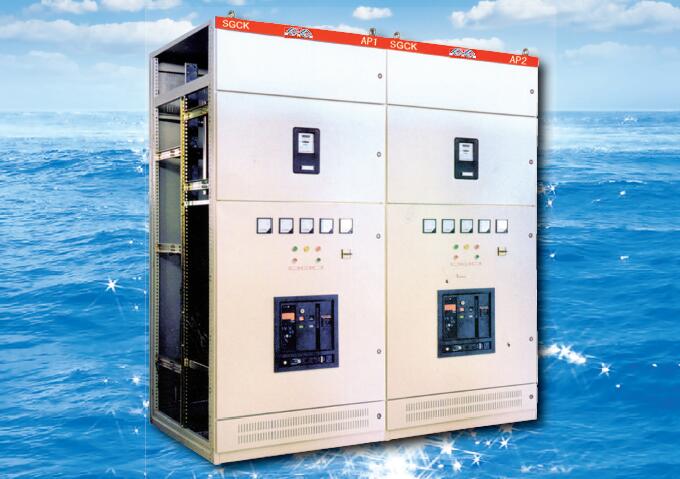 57c54ed41ca90.jpg 1.jpg