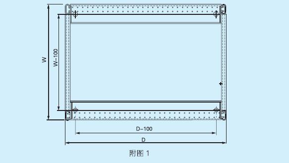 57c551617b4cd.jpg 5.jpg