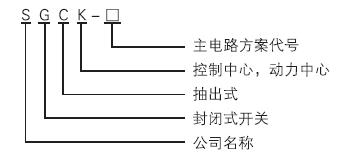 57c5518fe15cb.jpg 0.jpg