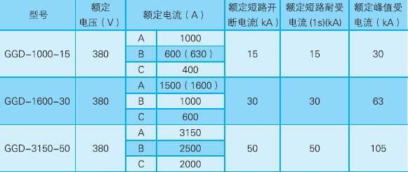 57c553da44858.jpg 22.jpg