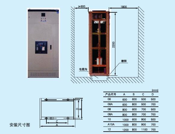 57c554805df45.jpg 26.jpg