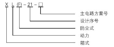 57c5554acfc5b.jpg 31.jpg