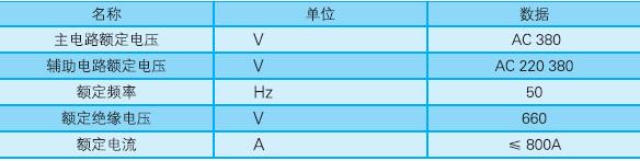 57c5557749fe5.jpg 32.jpg