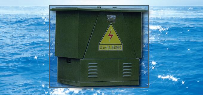 57c556623aaad.jpg 40.jpg