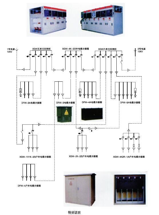 57c556ac57fc2.jpg 41.jpg