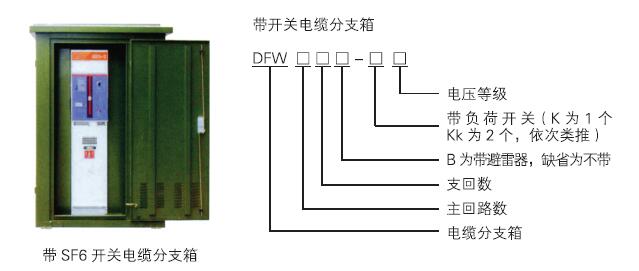 57c556ff44f5a.jpg 42.jpg