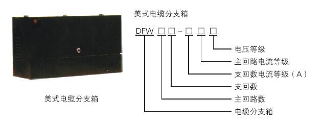 57c557111bb47.jpg 44.jpg