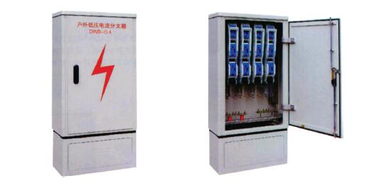 57c558d6f0f0b.jpg 54.jpg