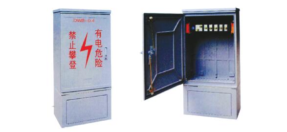 57c5599769be7.jpg 58.jpg