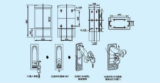 57c559db91108.jpg 59.jpg