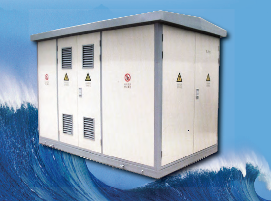 57cab0185d10c.png ZBW箱變樣圖.png