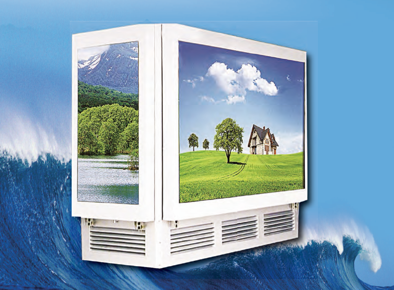 57ccd8f833dfa.png YBD箱變樣圖.png