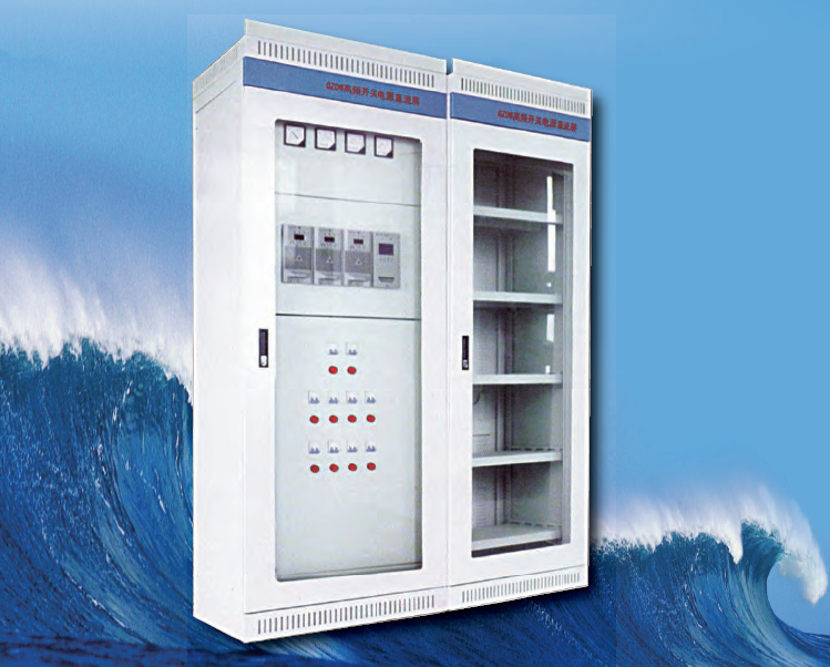 57cd2d04afb6e.png GZDW電源樣圖.png