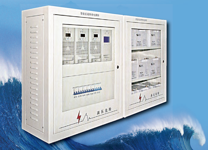 57cd31565f6a6.png XZDW電源樣圖.png