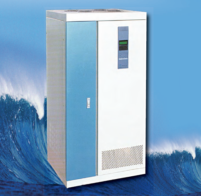 57cd39af051cb.png EPS電源樣圖.png