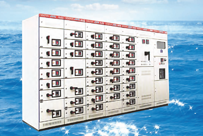 57ce1a5fcf8f2.png SMNS開(kāi)關(guān)柜樣圖.png