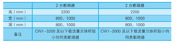 57ce16c63b254.png 尺寸b.png