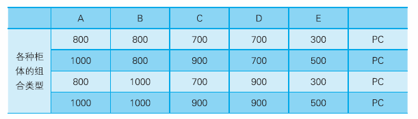 57ce1960d7cca.png 柜體組合2.png