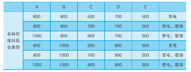 57ce198847c3f.png 柜體組合3.png