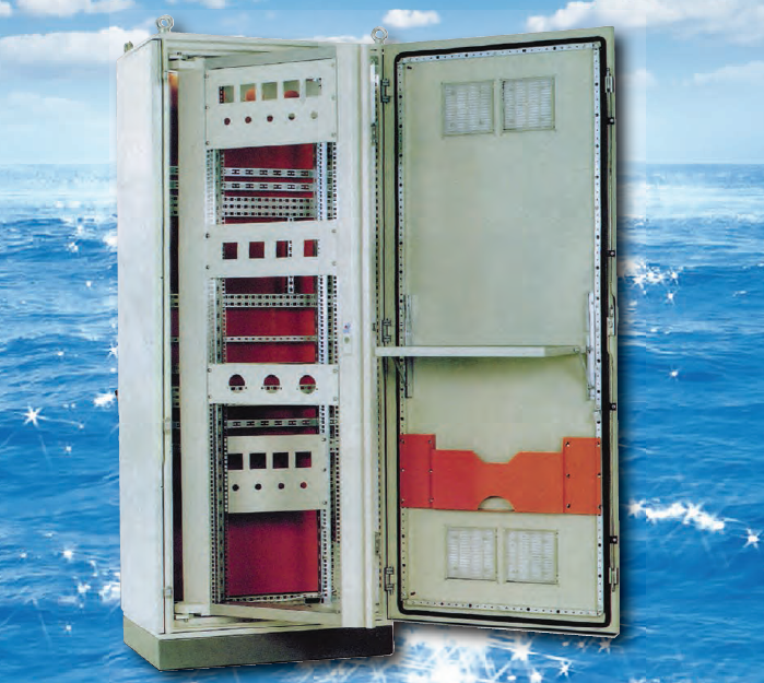 57d28041f1edd.png PS樣圖.png