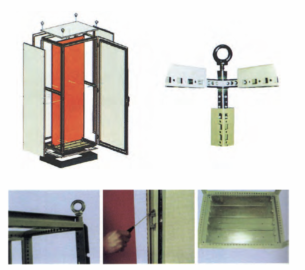 57d2805b25831.png PS制作型材.png