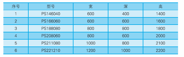 57d280748c03f.png PS柜體尺寸.png