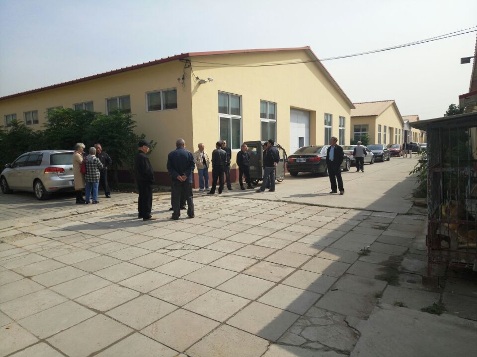 57fa428418a2e.jpg 重陽(yáng)節2.jpg