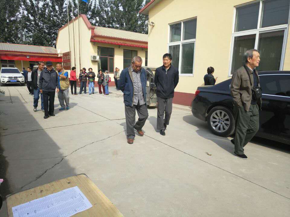 57fa43275ed6a.jpg 重陽(yáng)節5.jpg