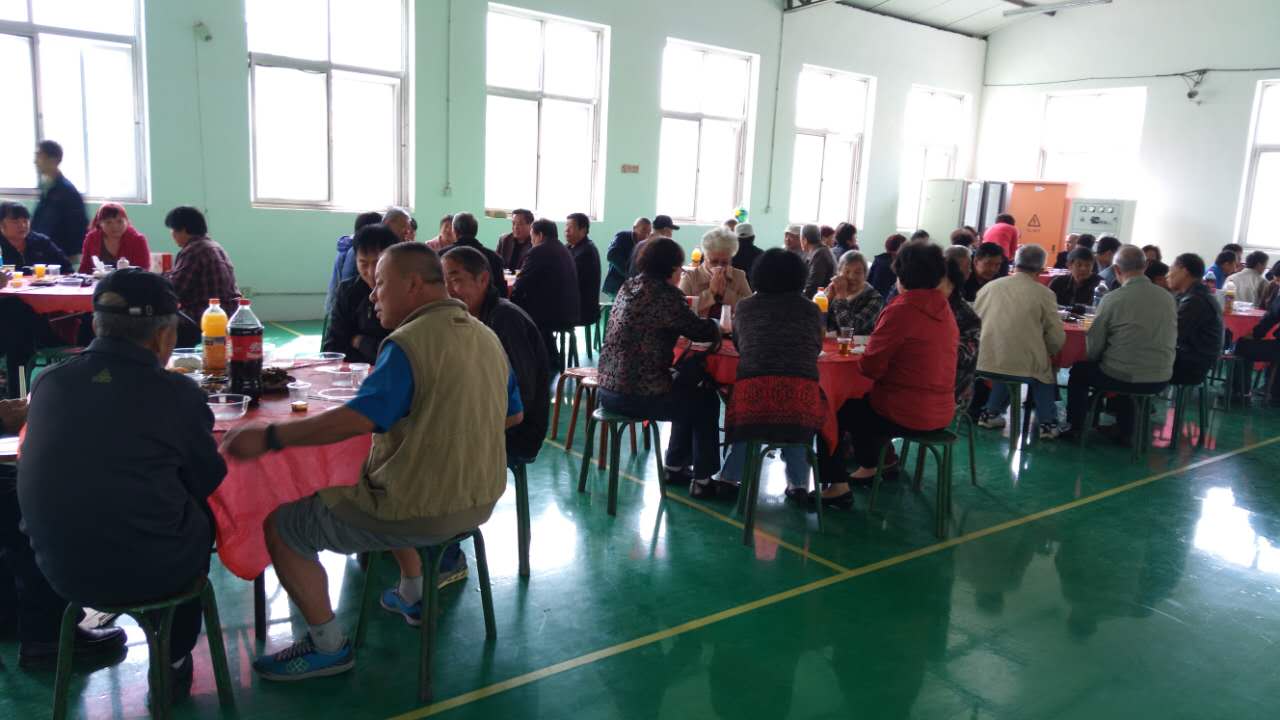 57fa439482e85.jpg 重陽(yáng)節1.jpg