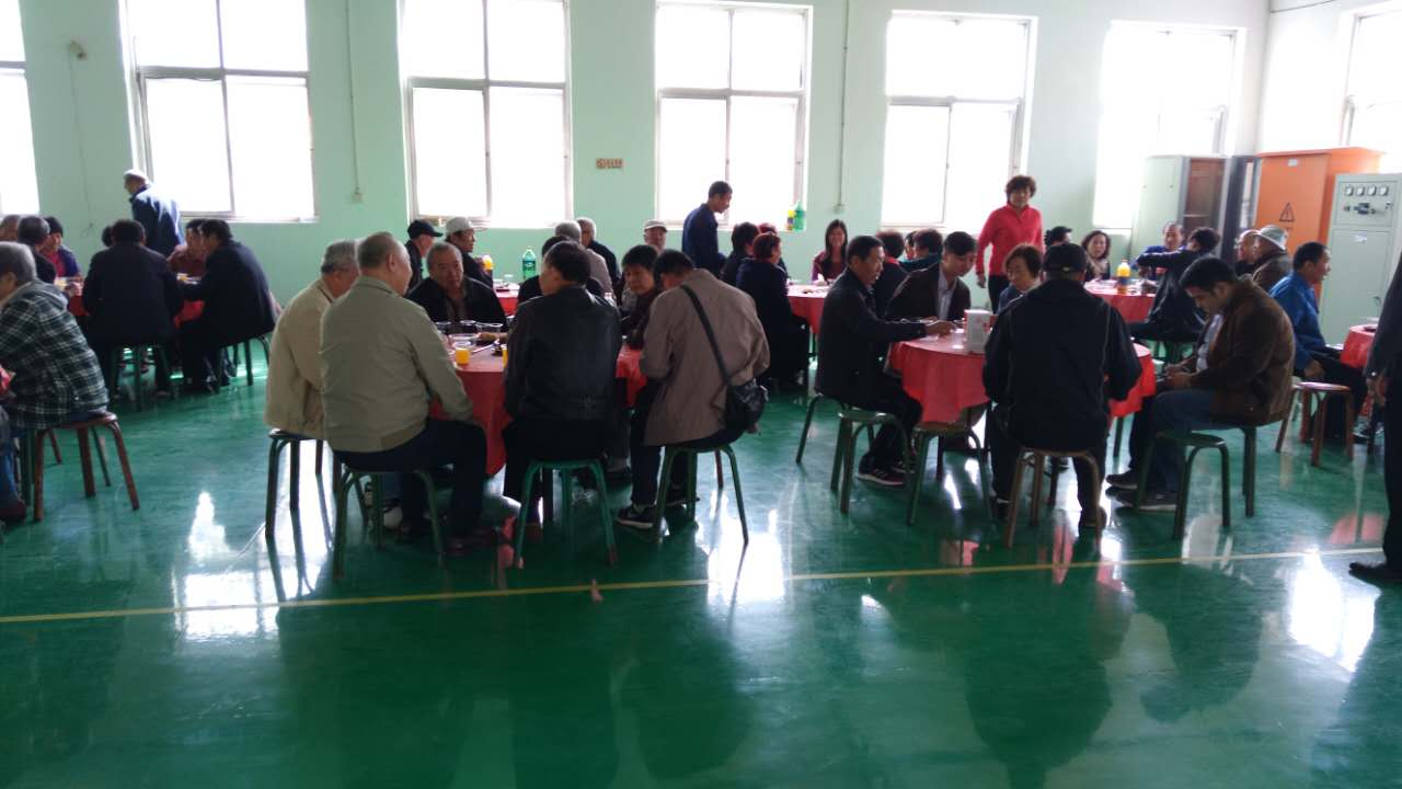 57fa4400416d1.jpg 重陽(yáng)節10.jpg