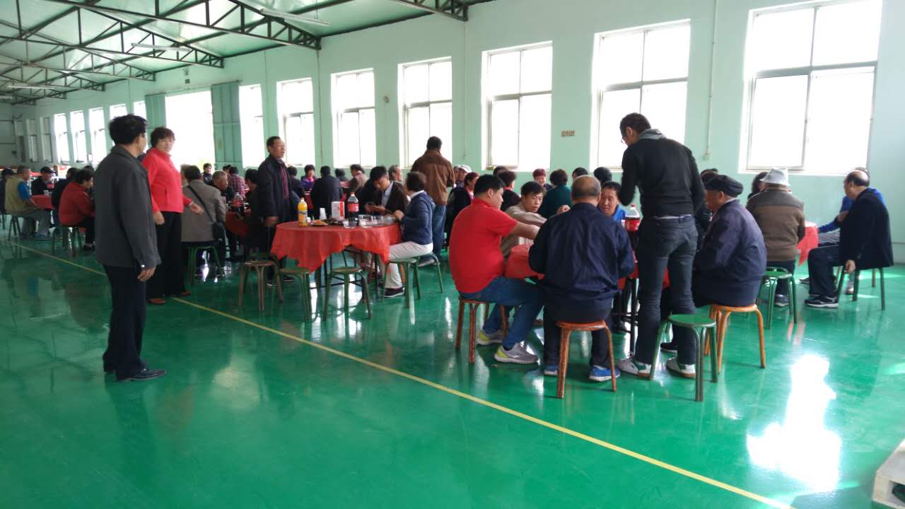 57fa454aa4593.jpg 重陽(yáng)節11.jpg